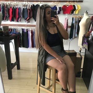 Hi I’m Diana Lucia Come shop with me!🤗